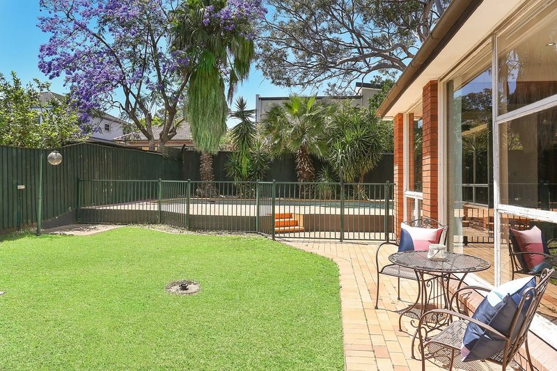 Photo - 26 Bareena Street, Strathfield NSW 2135 - Image 13