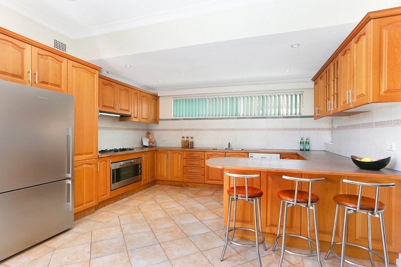 Photo - 26 Bareena Street, Strathfield NSW 2135 - Image 3