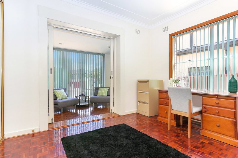 Photo - 26 Bareena Street, Strathfield NSW 2135 - Image 7