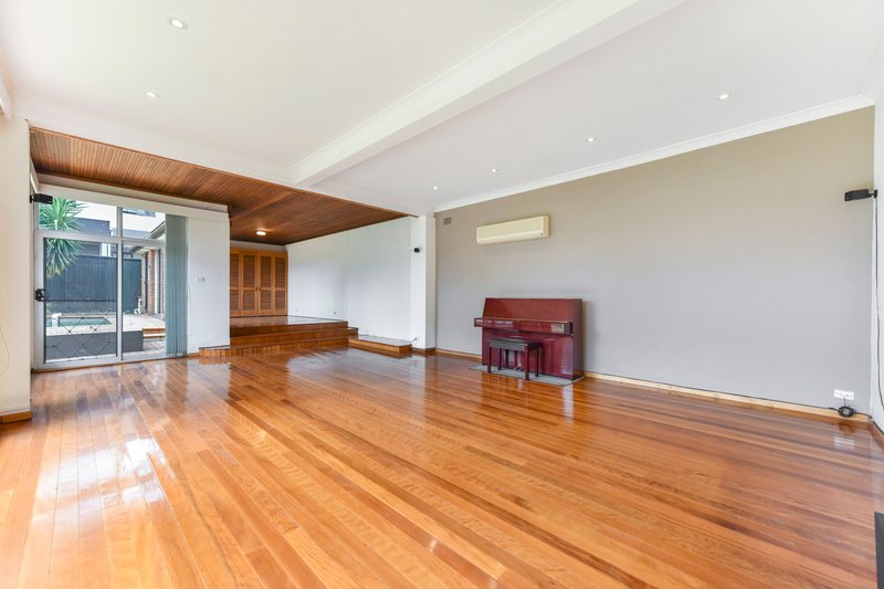 Photo - 26 Bareena Street, Strathfield NSW 2135 - Image 12