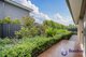 Photo - 26 Barham Way, Wollert VIC 3750 - Image 16