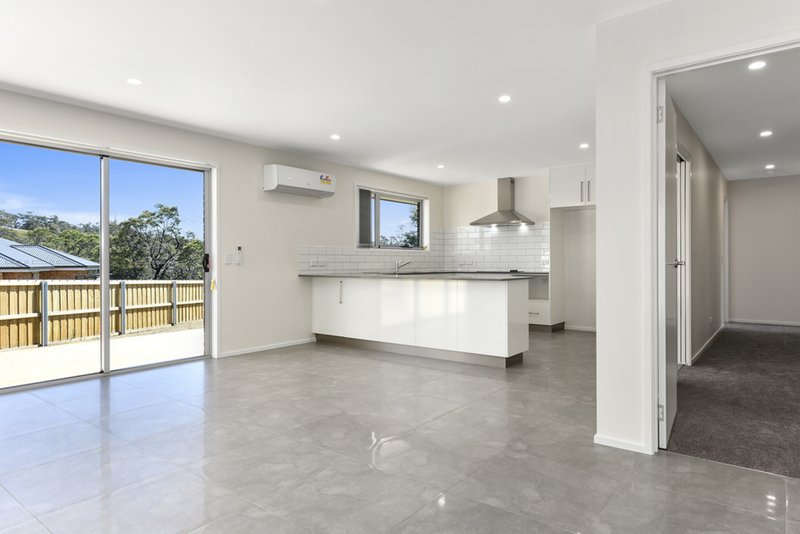 Photo - 26 Barilla Court, Midway Point TAS 7171 - Image 3