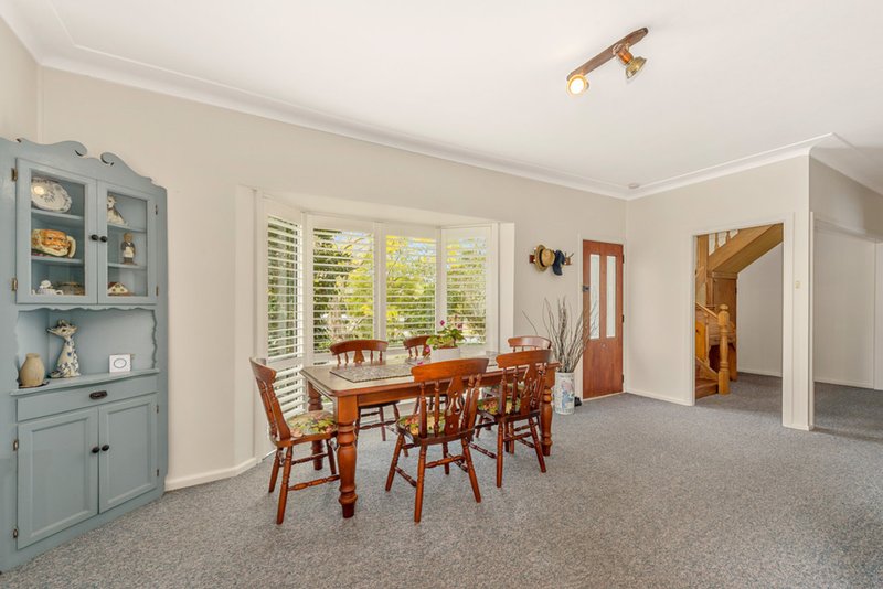 Photo - 26 Baringa Street, North Ryde NSW 2113 - Image 3