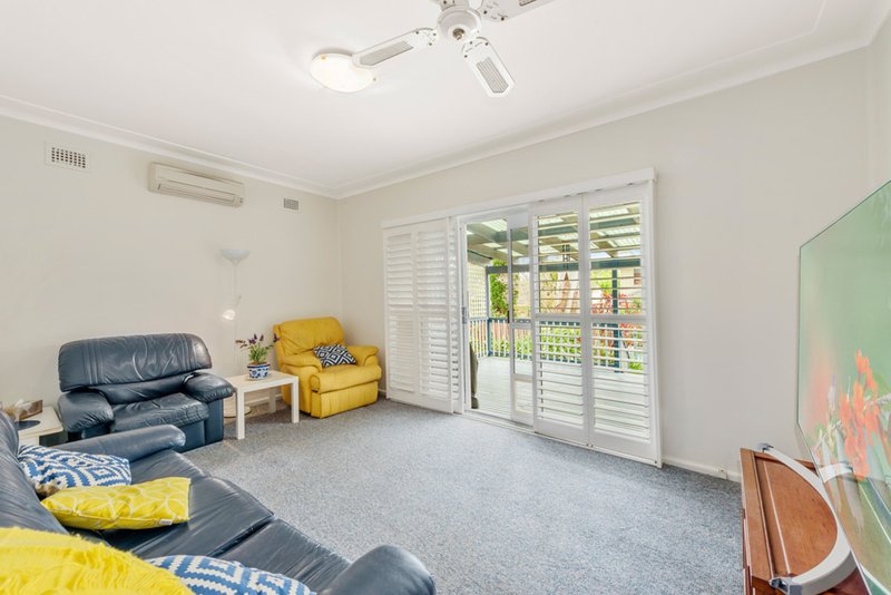 Photo - 26 Baringa Street, North Ryde NSW 2113 - Image 8