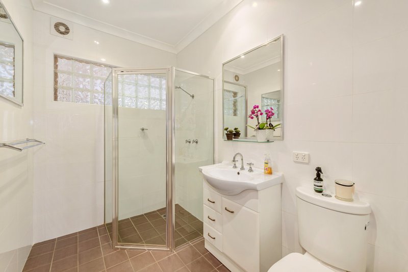 Photo - 26 Baringa Street, North Ryde NSW 2113 - Image 10