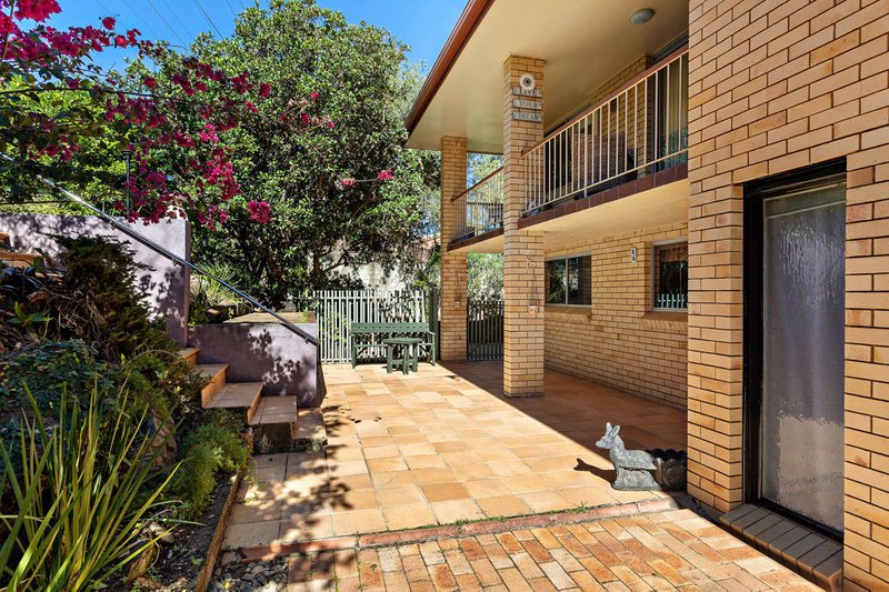 26 Barney Street, Arana Hills QLD 4054