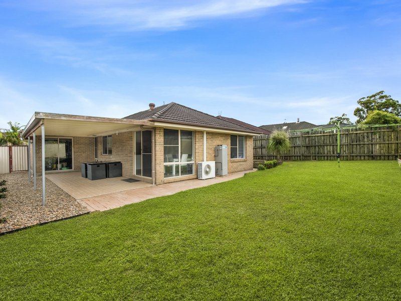 Photo - 26 Barragoola Road, Blue Haven NSW 2262 - Image 3