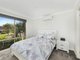 Photo - 26 Barragoola Road, Blue Haven NSW 2262 - Image 12