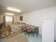 Photo - 26 Barramundi Street, Toolooa QLD 4680 - Image 10