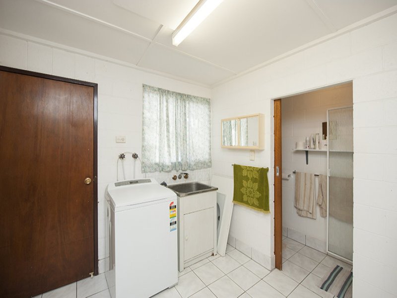 Photo - 26 Barramundi Street, Toolooa QLD 4680 - Image 11