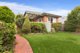 Photo - 26 Barter Crescent, Forest Hill VIC 3131 - Image 15