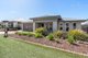 Photo - 26 Barton Avenue, Lloyd NSW 2650 - Image 1