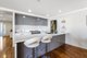 Photo - 26 Barton Avenue, Lloyd NSW 2650 - Image 2