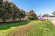 Photo - 26 Barton Avenue, Lloyd NSW 2650 - Image 4