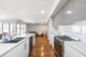 Photo - 26 Barton Avenue, Lloyd NSW 2650 - Image 7