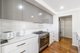 Photo - 26 Barton Avenue, Lloyd NSW 2650 - Image 8