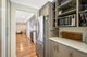 Photo - 26 Barton Avenue, Lloyd NSW 2650 - Image 9