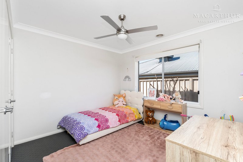 Photo - 26 Barton Avenue, Lloyd NSW 2650 - Image 13