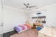 Photo - 26 Barton Avenue, Lloyd NSW 2650 - Image 13