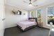 Photo - 26 Barton Avenue, Lloyd NSW 2650 - Image 14