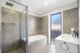 Photo - 26 Barton Avenue, Lloyd NSW 2650 - Image 15