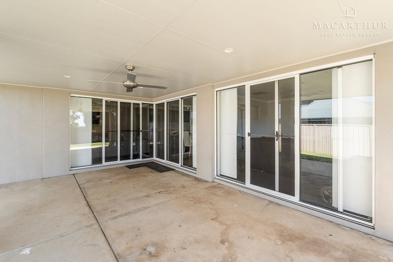 Photo - 26 Barton Avenue, Lloyd NSW 2650 - Image 16