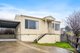 Photo - 2/6 Barton Crescent, Bridgewater TAS 7030 - Image 1