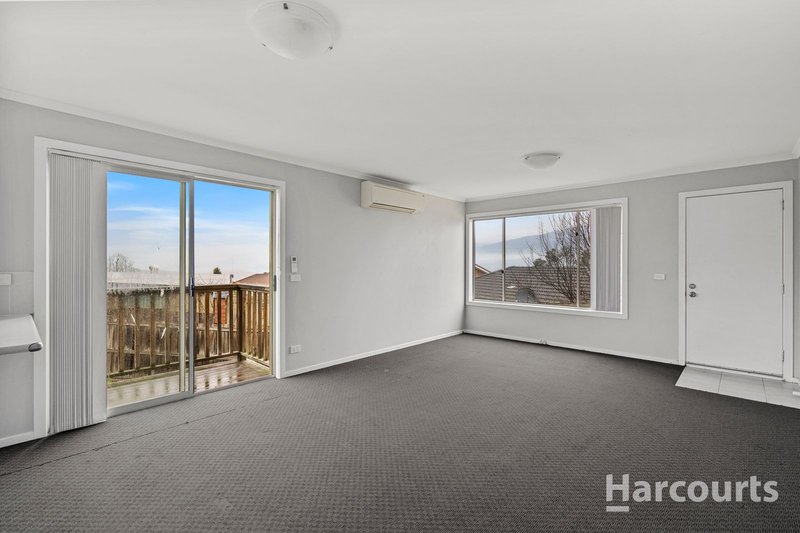 Photo - 2/6 Barton Crescent, Bridgewater TAS 7030 - Image 2