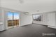 Photo - 2/6 Barton Crescent, Bridgewater TAS 7030 - Image 2