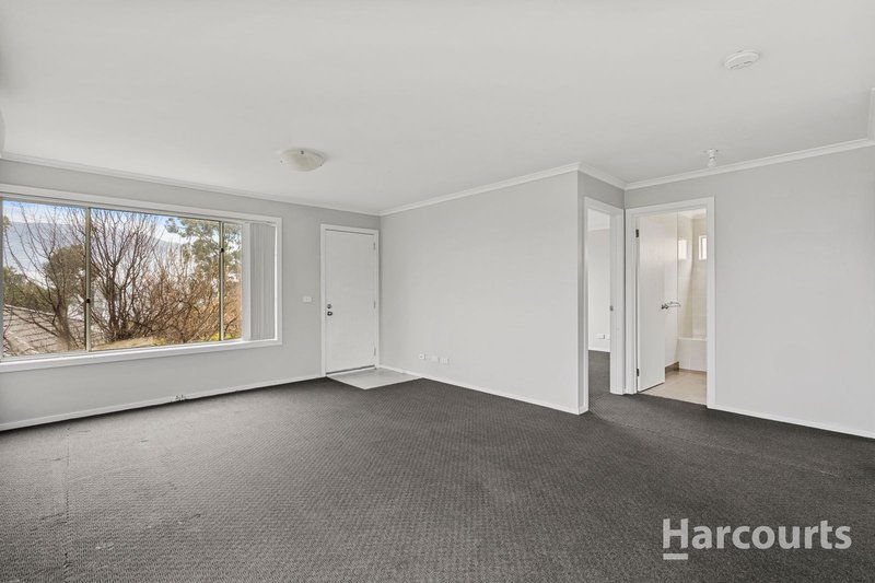 Photo - 2/6 Barton Crescent, Bridgewater TAS 7030 - Image 3