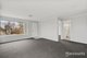 Photo - 2/6 Barton Crescent, Bridgewater TAS 7030 - Image 3
