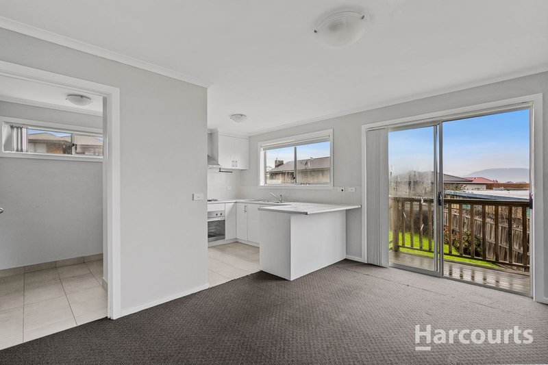 Photo - 2/6 Barton Crescent, Bridgewater TAS 7030 - Image 4