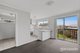 Photo - 2/6 Barton Crescent, Bridgewater TAS 7030 - Image 4