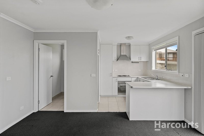 Photo - 2/6 Barton Crescent, Bridgewater TAS 7030 - Image 5