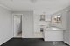 Photo - 2/6 Barton Crescent, Bridgewater TAS 7030 - Image 5