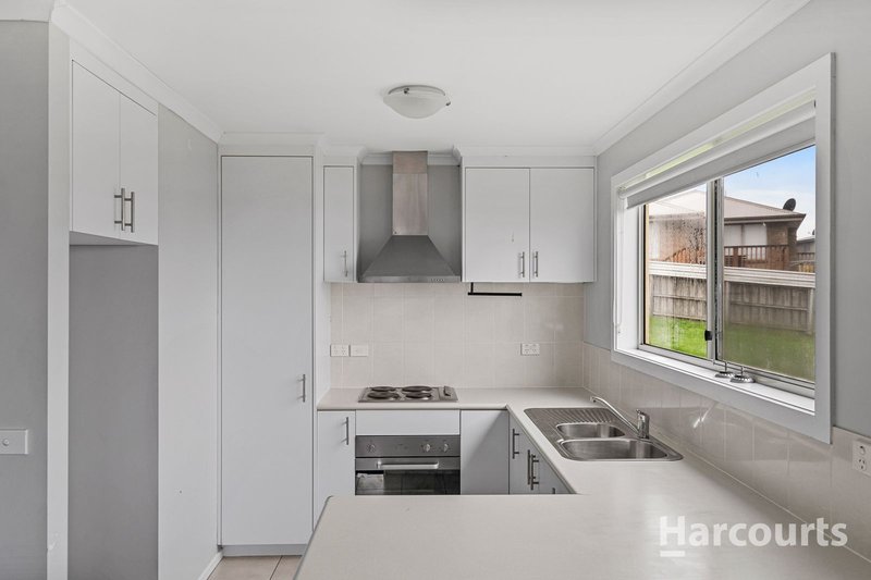 Photo - 2/6 Barton Crescent, Bridgewater TAS 7030 - Image 6