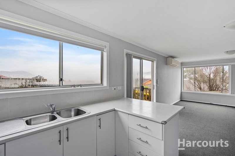 Photo - 2/6 Barton Crescent, Bridgewater TAS 7030 - Image 7