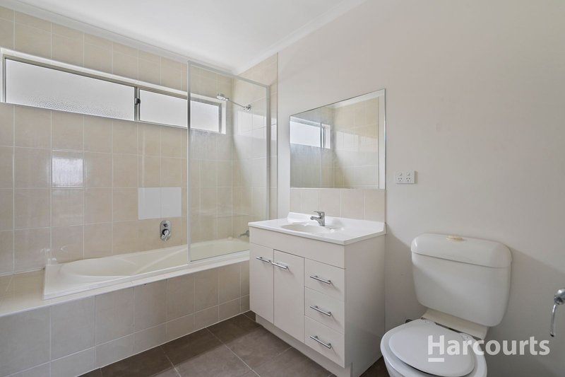 Photo - 2/6 Barton Crescent, Bridgewater TAS 7030 - Image 8