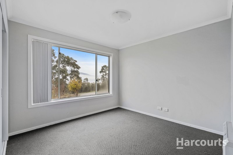 Photo - 2/6 Barton Crescent, Bridgewater TAS 7030 - Image 9