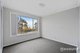 Photo - 2/6 Barton Crescent, Bridgewater TAS 7030 - Image 9