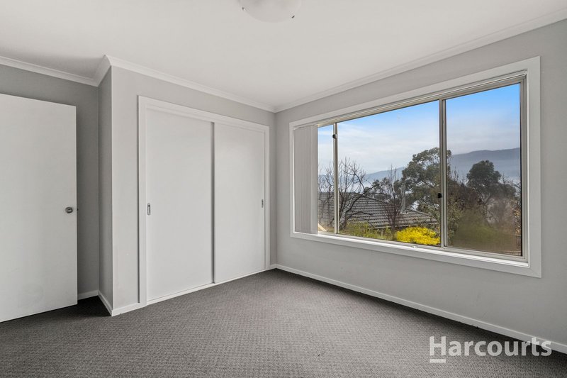 Photo - 2/6 Barton Crescent, Bridgewater TAS 7030 - Image 10