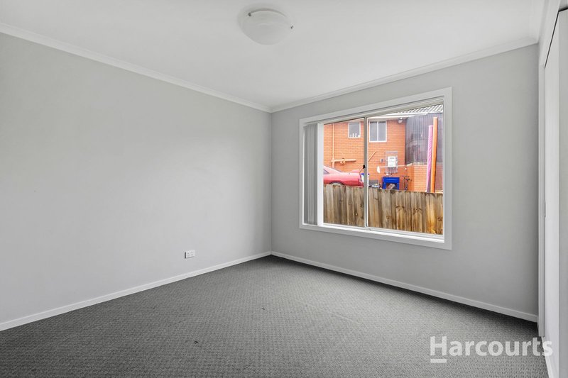 Photo - 2/6 Barton Crescent, Bridgewater TAS 7030 - Image 11