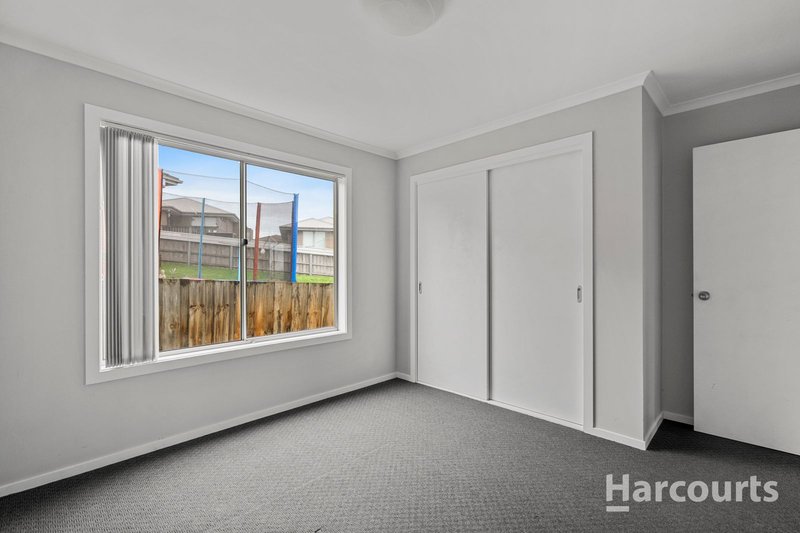 Photo - 2/6 Barton Crescent, Bridgewater TAS 7030 - Image 12