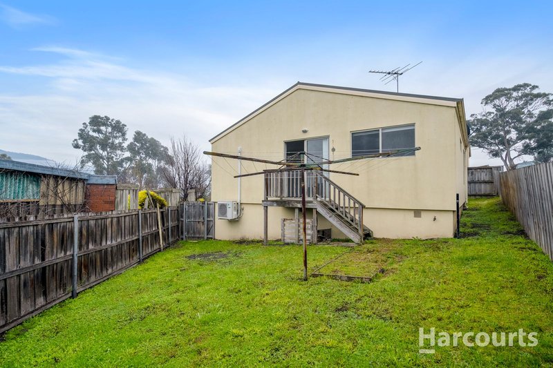 Photo - 2/6 Barton Crescent, Bridgewater TAS 7030 - Image 13