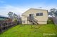 Photo - 2/6 Barton Crescent, Bridgewater TAS 7030 - Image 13