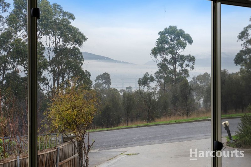 Photo - 2/6 Barton Crescent, Bridgewater TAS 7030 - Image 14