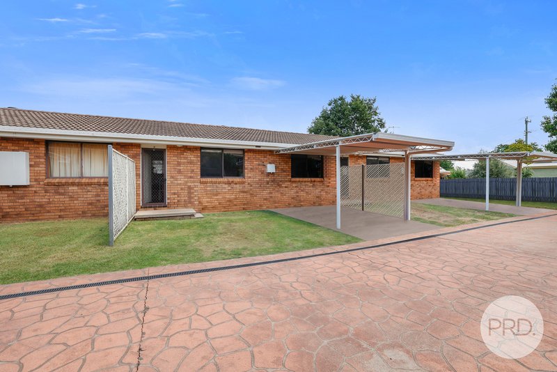 2/6 Barton Lane, Tamworth NSW 2340