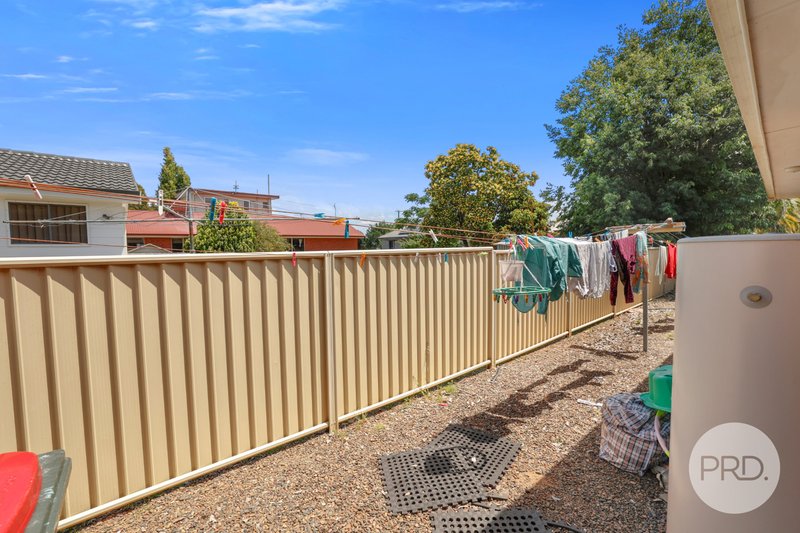 Photo - 2/6 Barton Lane, Tamworth NSW 2340 - Image 7