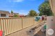 Photo - 2/6 Barton Lane, Tamworth NSW 2340 - Image 7