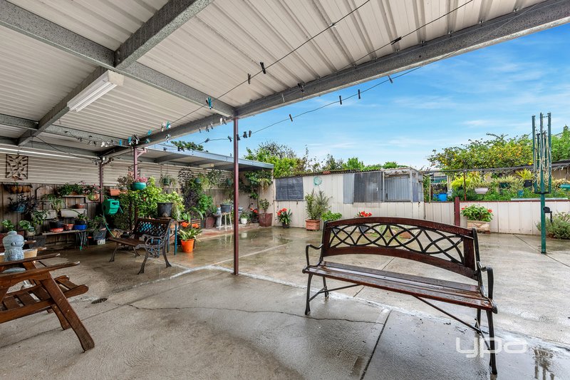 Photo - 26 Barwon Avenue, Sunshine North VIC 3020 - Image 11